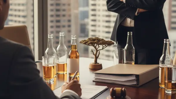 Asahi's $2.3B EABL Deal Hits a Heineken Wall in Kenya: KWAL's Antitrust Complaint Could Rewrite the Terms Before Closing