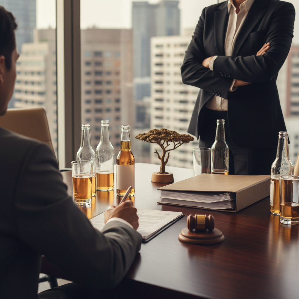 Asahi's $2.3B EABL Deal Hits a Heineken Wall in Kenya: KWAL's Antitrust Complaint Could Rewrite the Terms Before Closing