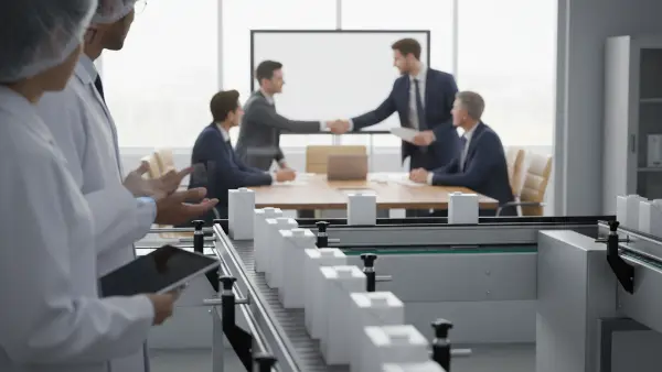 FrieslandCampina Pays $822m For Control Of Ultrajaya, Indonesia's Biggest Aseptic UHT Carton Filler