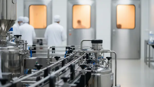 Synlait Denies a2 Milk and Fonterra Takeover Talks: Why Buying the Factory Was Never the Fix